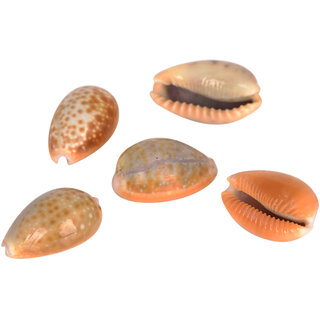 Brand seal