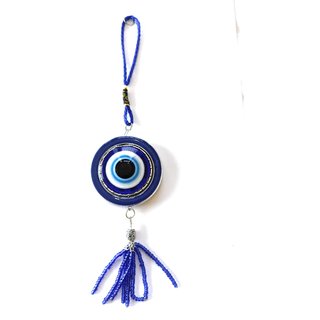 essentials online india