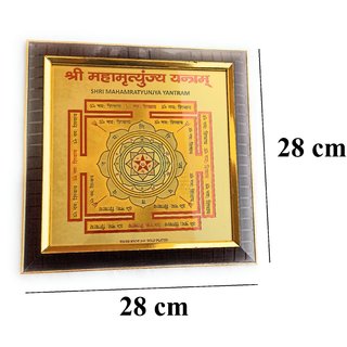 spiritual online india