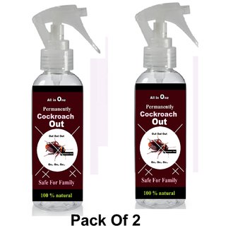 essentials online india