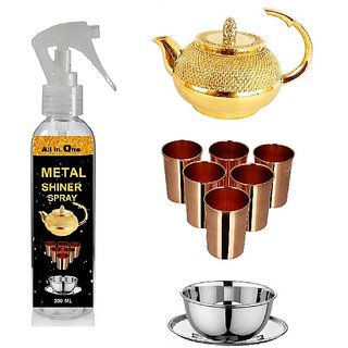 essentials online india