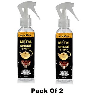 essentials online india
