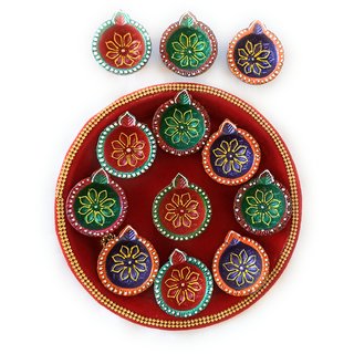 essentials online india