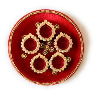 essentials online india