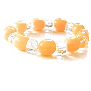 Acrylic Bracelet - Bangles & Bracelets | Buy online on ZillyBuy
