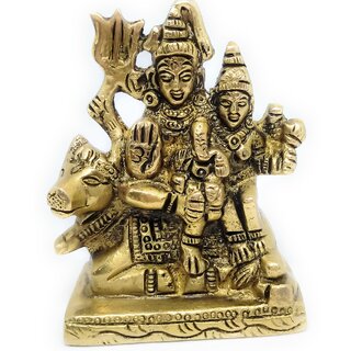 spiritual online india