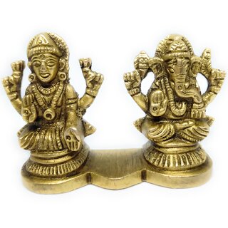 spiritual online india