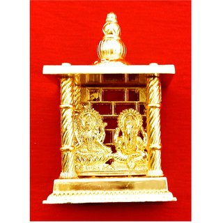 spiritual online india