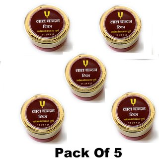 makeup online india