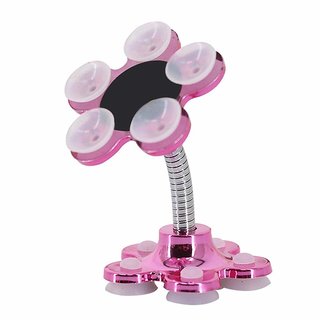 mobile phone stand for everyday use