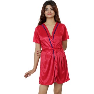 apparel online india
