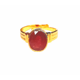 ruby ring by rs gemsexport