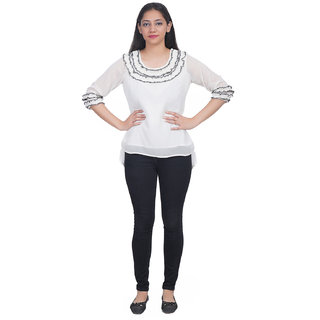 essentials online india