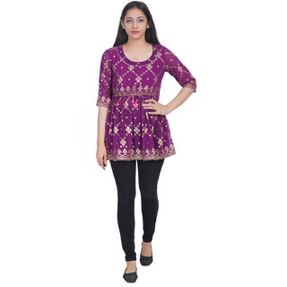 essentials online india