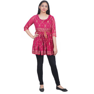 essentials online india