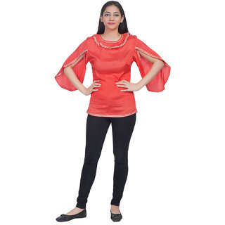 essentials online india
