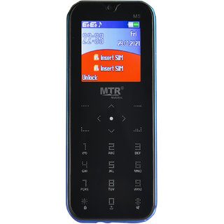 everyday tech accessory online