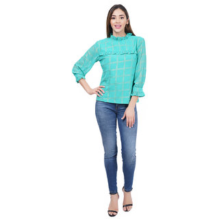 essentials online india