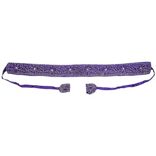 essentials online india