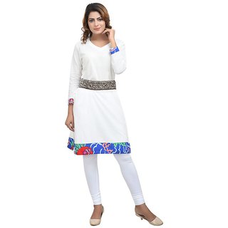essentials online india