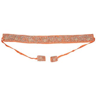 essentials online india