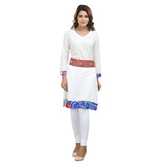 essentials online india