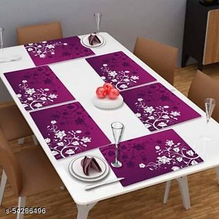 kitchen online india