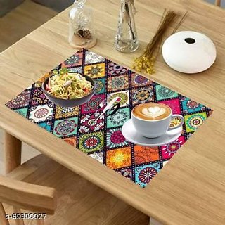 kitchen online india