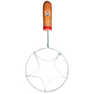 Roti grill jali -1 piece - Cookware | Buy online on ZillyBuy