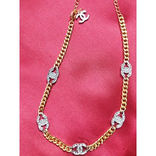 jewelry online india