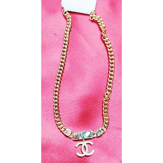jewelry online india