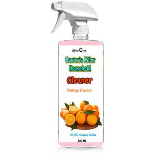 essentials online india