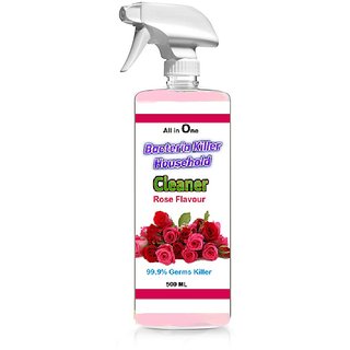 essentials online india