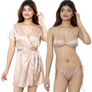 apparel online india