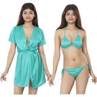apparel online india