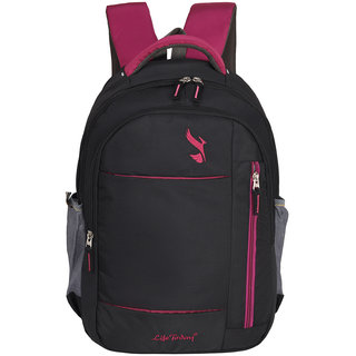 laptop bags for men and women college backpack for boys and girls