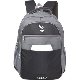 15 6 inch travel backpack laptop compartment school college bags students book bag work backpack