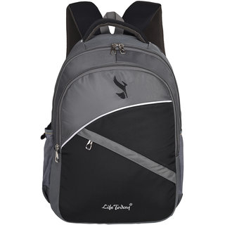 laptop bags for men 15 6 inch waterproof bags for business travel work