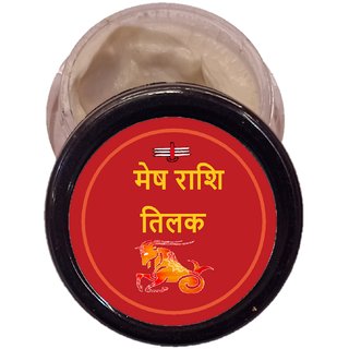 spiritual online india