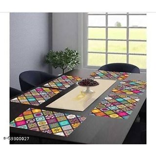 kitchen online india