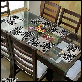kitchen online india