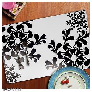 kitchen online india