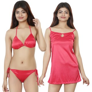 apparel online india