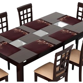kitchen online india