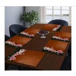 kitchen online india