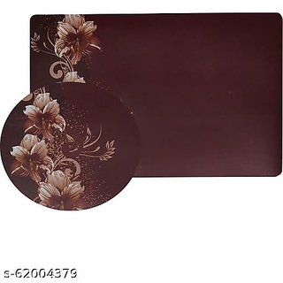 kitchen online india