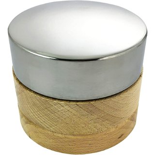 Brand seal