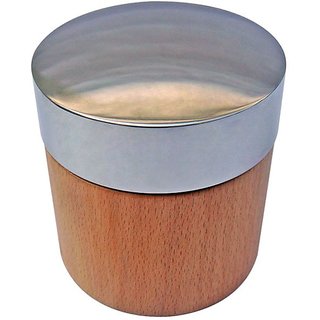 Brand seal