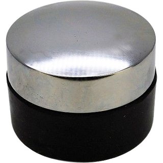 Brand seal