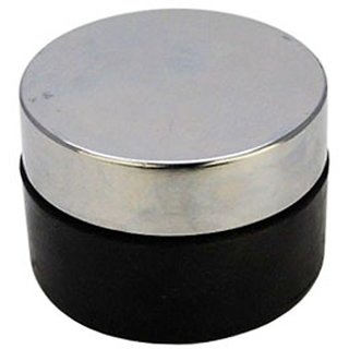 Brand seal